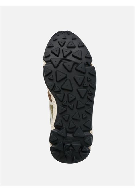 Sneakers yamano 3 Flower Mountain FLOWER MOUNTAIN | Sneakers | 2017816013D31